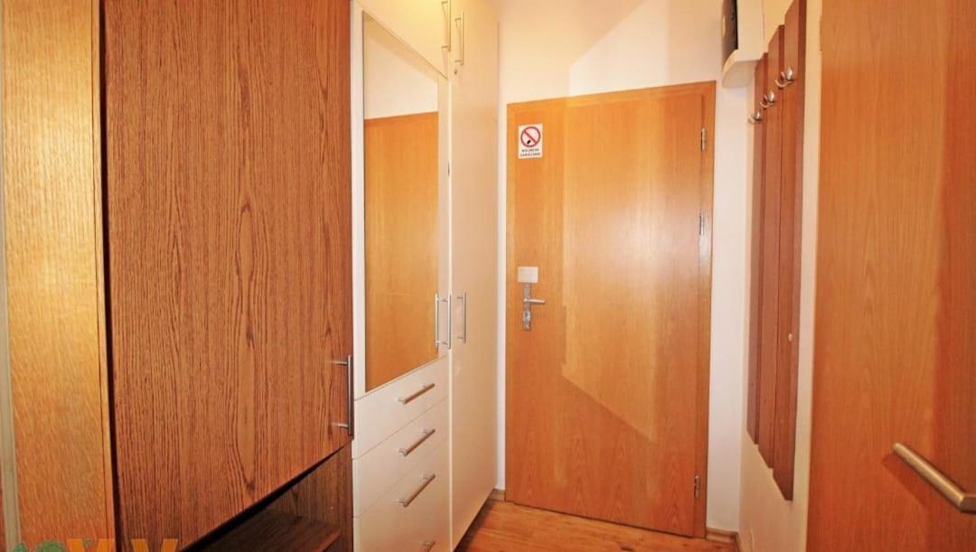 Apartman Jafi ليبنو ناد فلتافو المظهر الخارجي الصورة